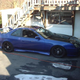 Illustration for article titled My First Car - 1997 Honda Prelude Type SH